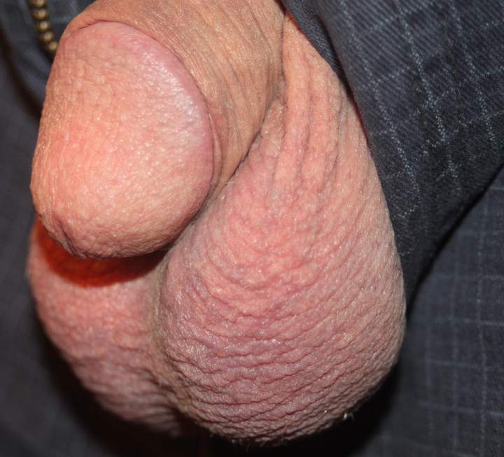 🔥🤤🤤👅💦😋