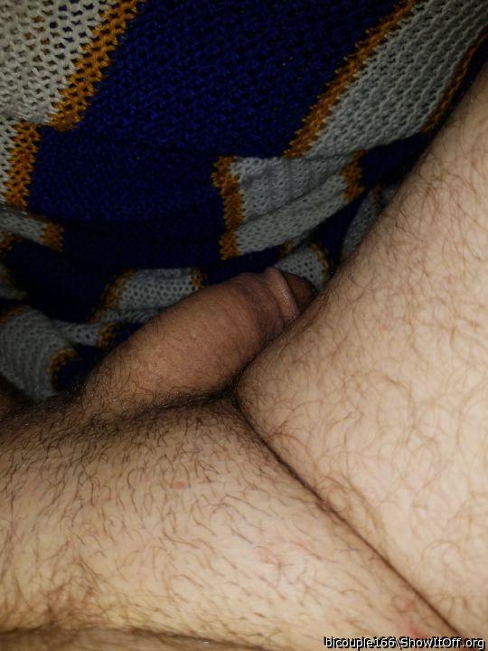 Adult image from bicouple166