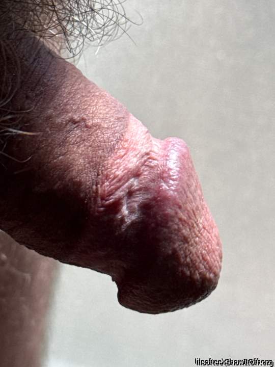 Adult image from lilsoftee