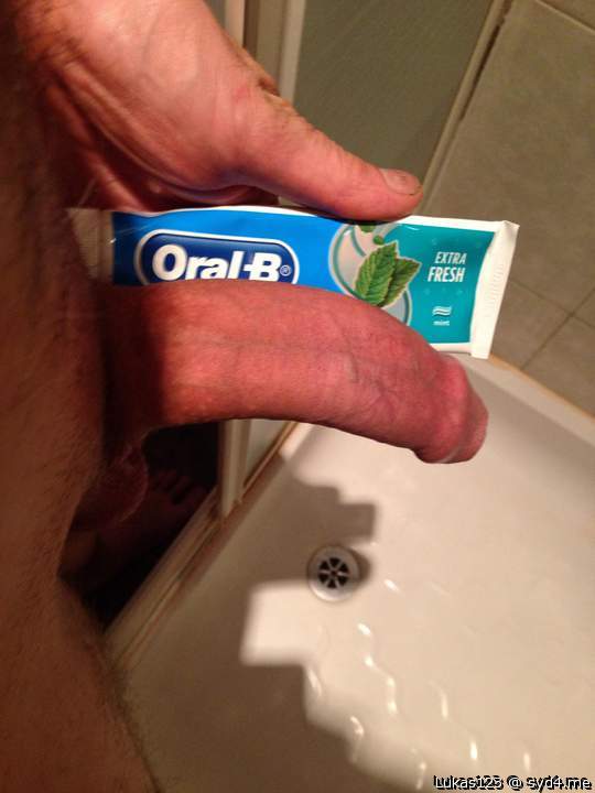 Adult image from Lukas123