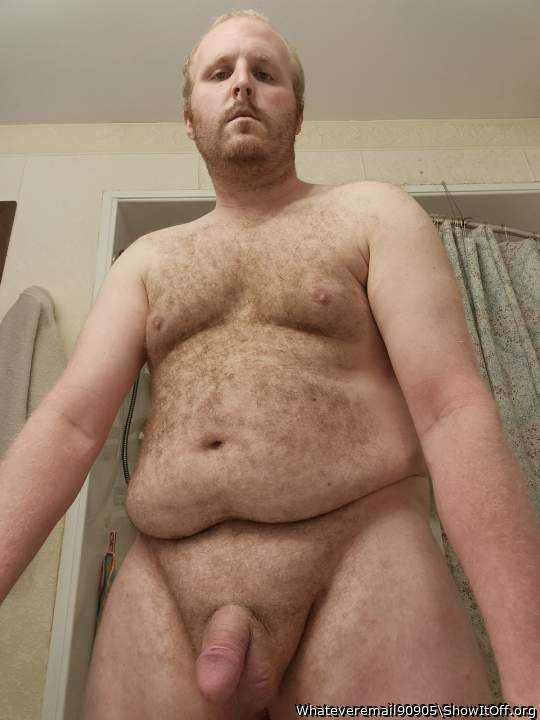 Adult image from Whateveremail90905