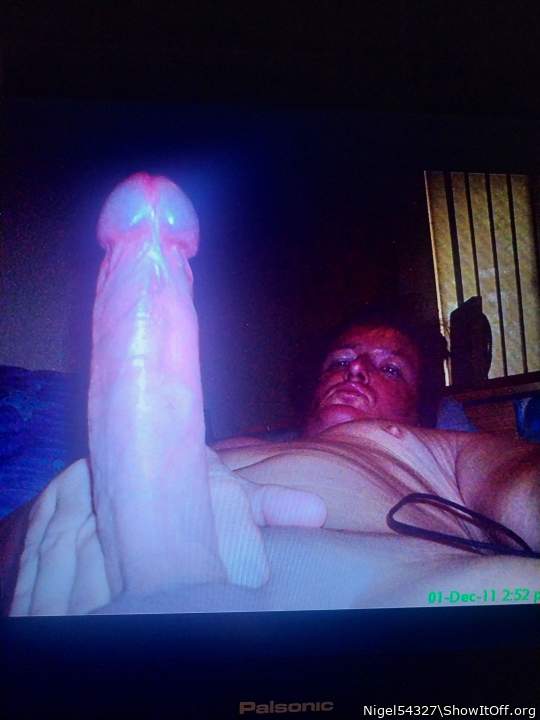 Suck me Dorothy my princess i love you