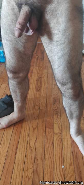Adult image from Mymeat11