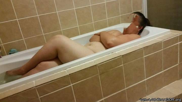 Ur such a tease, show those tits   