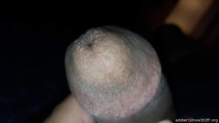 Adult image from eddier