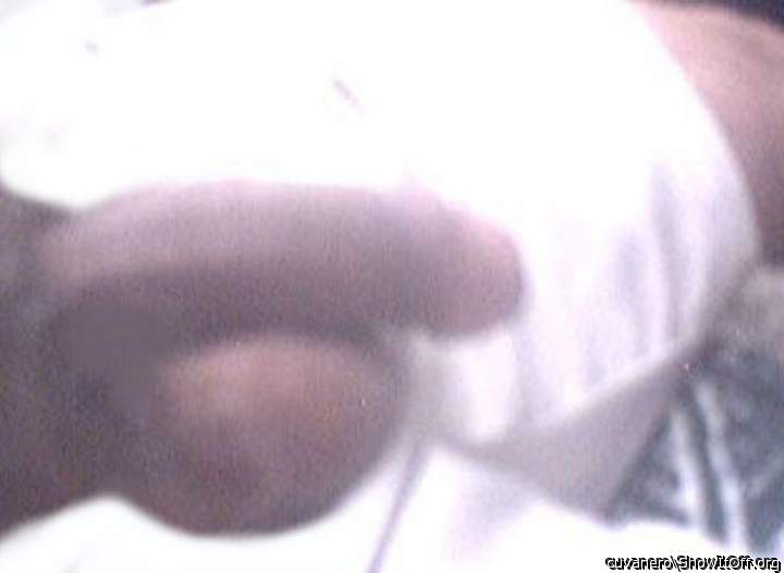 Adult image from cuvanero