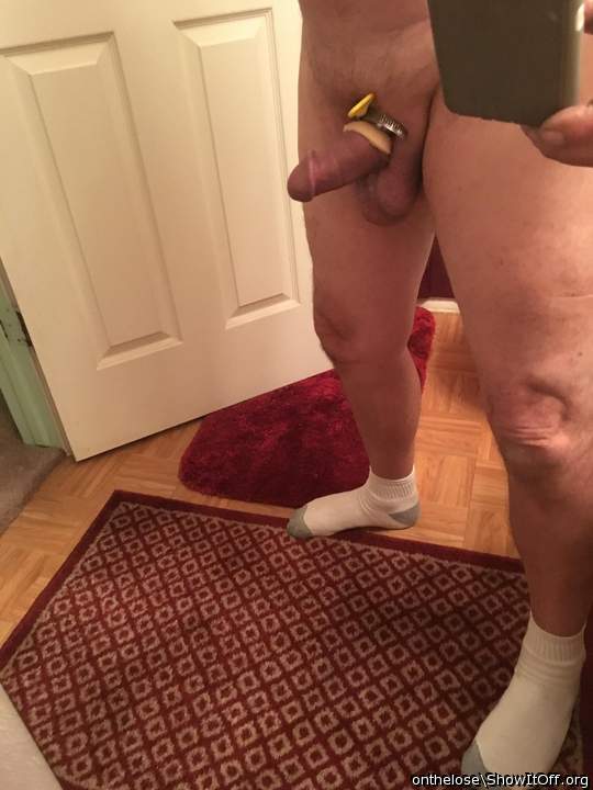 Adult image from onthelose