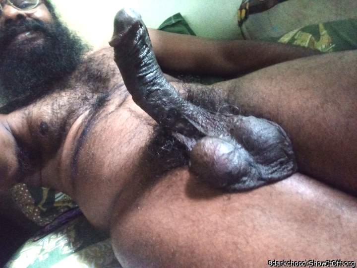Adult image from 8darkchoco