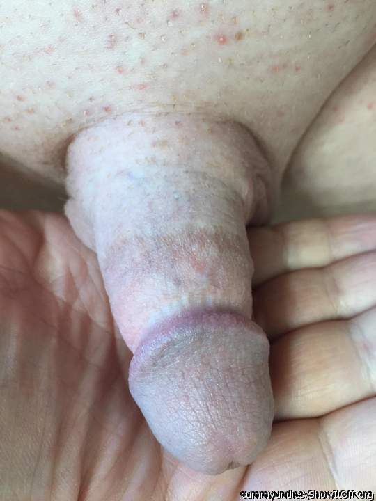 like to give you a hand with that 