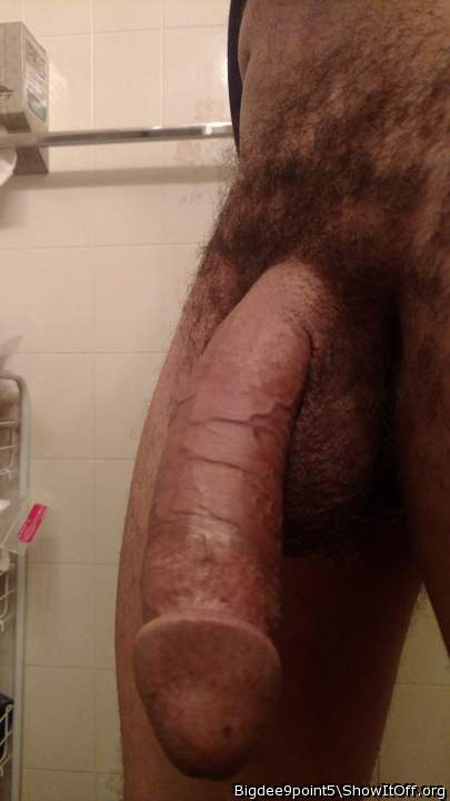 Adult image from bigdee9point5
