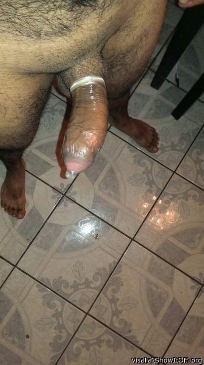 Adult image from visalia