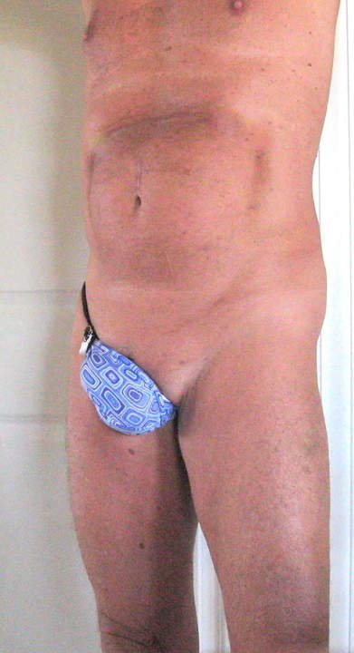 you have so many great panty, this one very interesting 