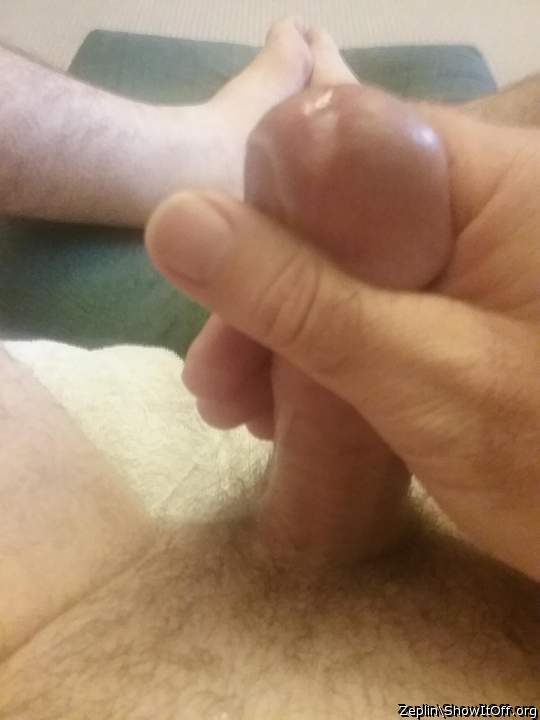 Adult image from Zeplin