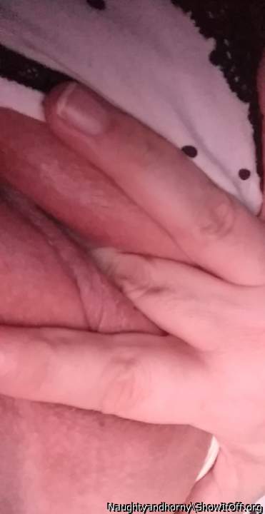 Adult image from Naughtyandhorny