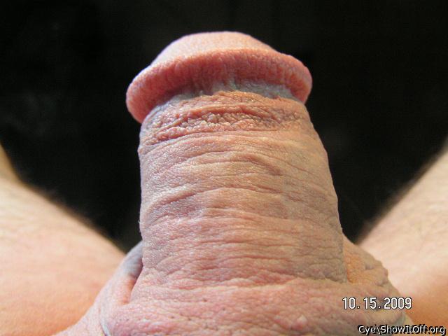 Adult image from Cye