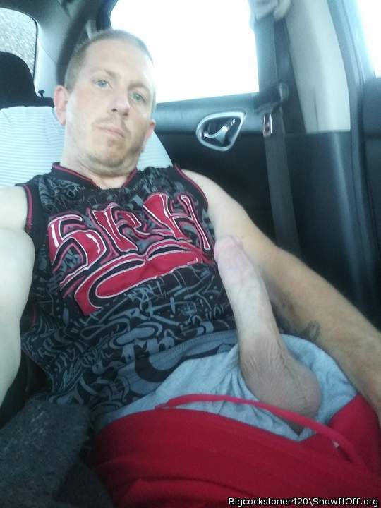 Adult image from Bigcockstoner420