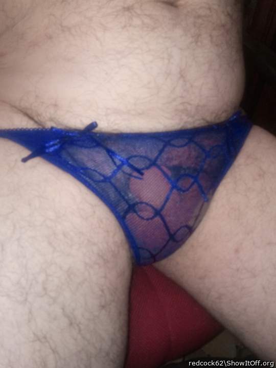 Adult image from redcock62