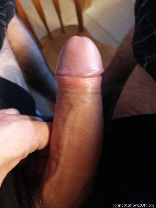 Adult image from johndo