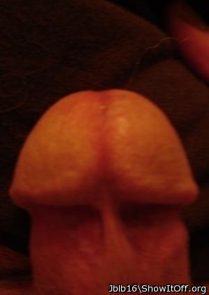Adult image from Jblb16