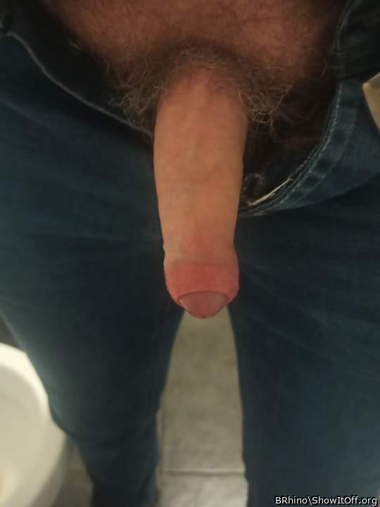 Adult image from BRhino