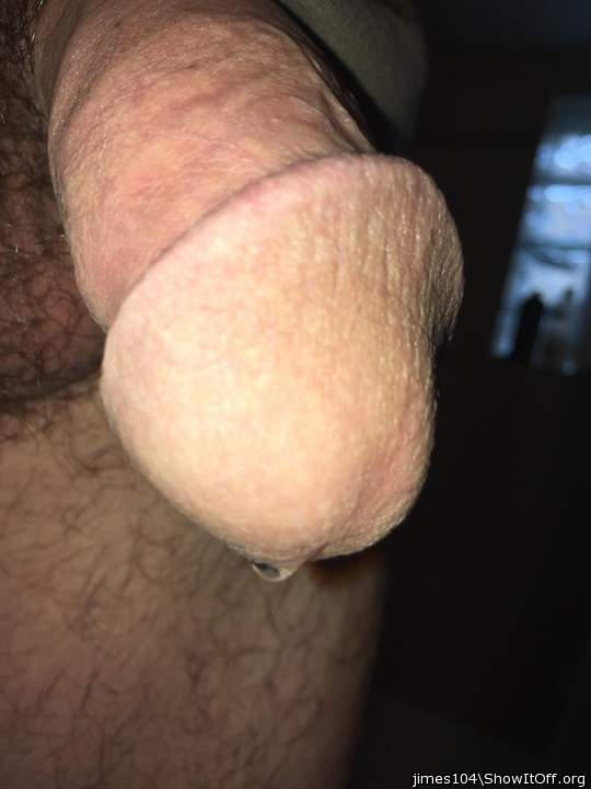 Adult image from jimes104