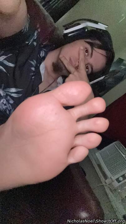 Adult image from NicholasNoel