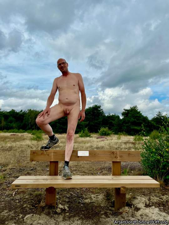 Adult image from ArjanDordt