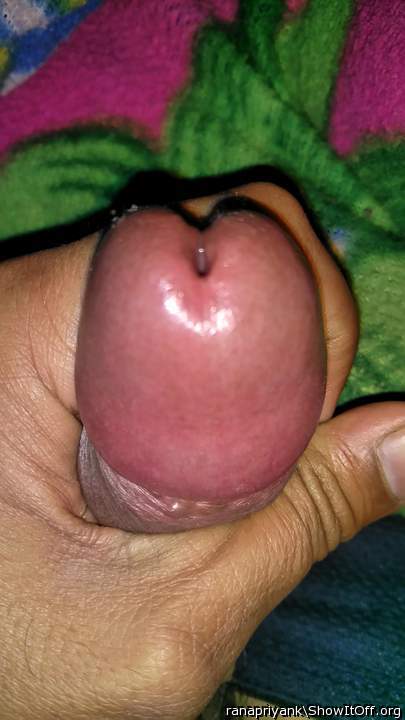 Adult image from ranapriyank