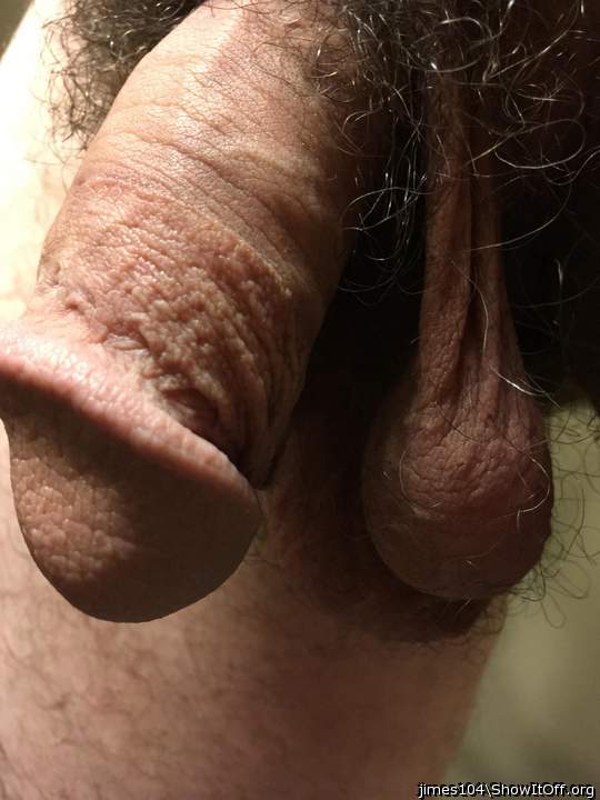 Adult image from jimes104