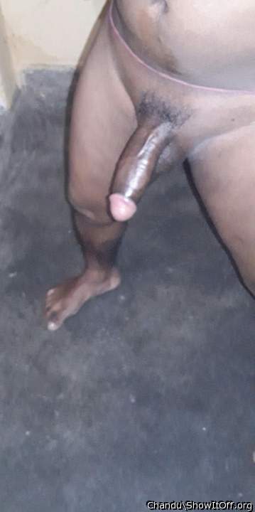 Adult image from Chandu