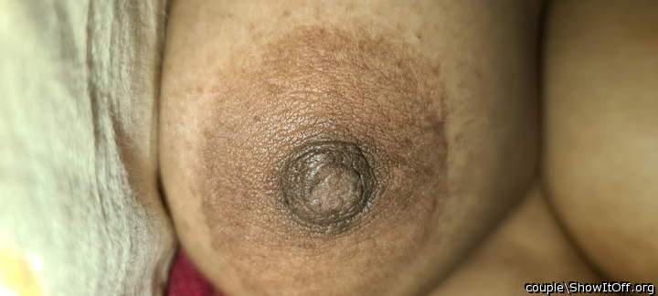 Adult image from couple