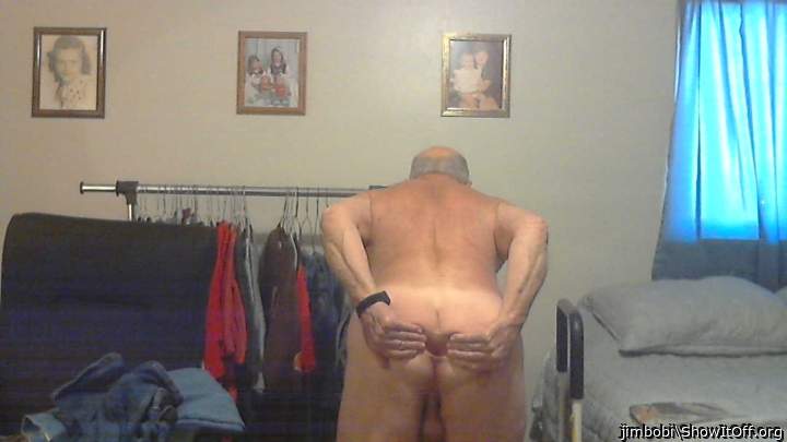 Adult image from jimbobi