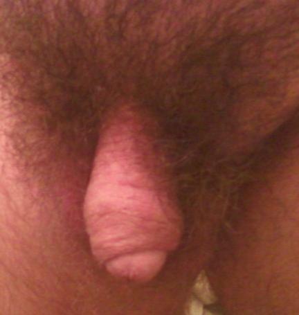 Adult image from JustWondring