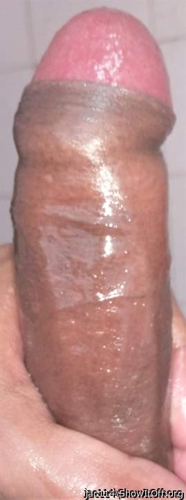 Adult image from jac114