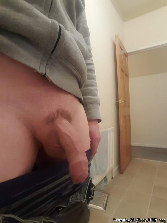 Adult image from Alsmithy23