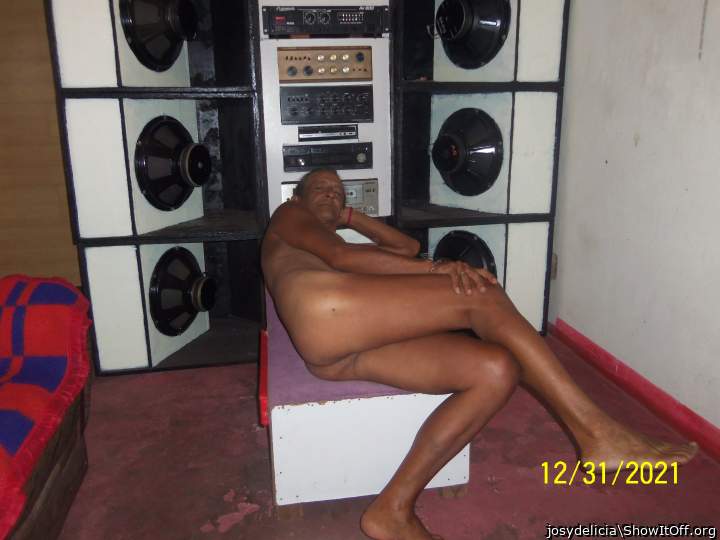 Adult image from josydelicia