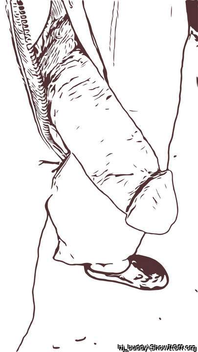 Adult image from HJ_buddy