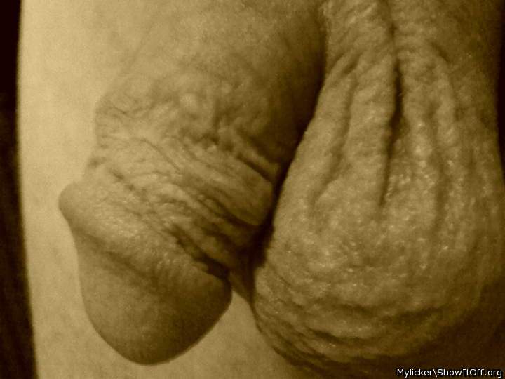 Adult image from Mylicker