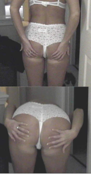 gmansgirl panties