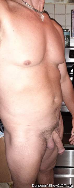 Adult image from Denpenn