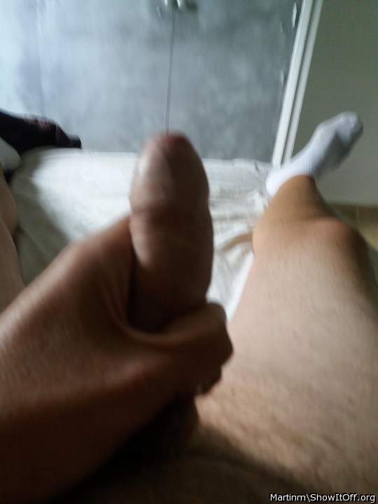 Adult image from Martinm