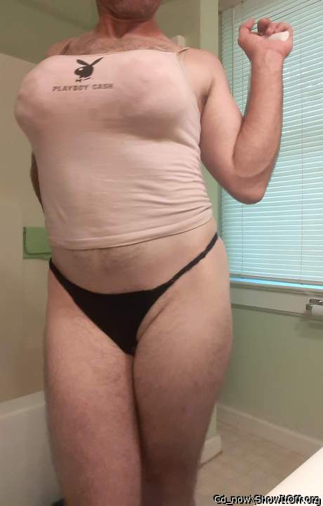 Adult image from Cd_now