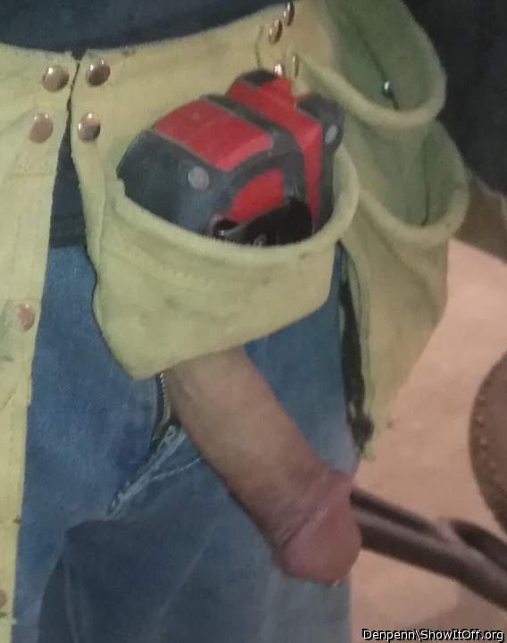 Adult image from Denpenn