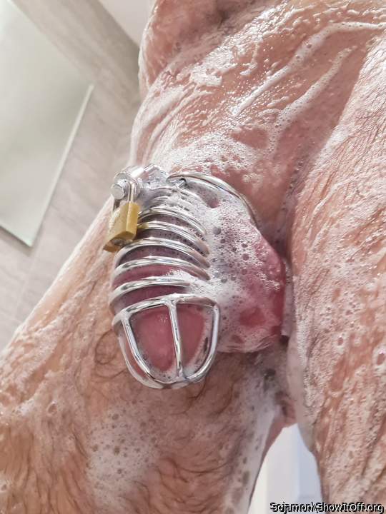 Adult image from Sojamon
