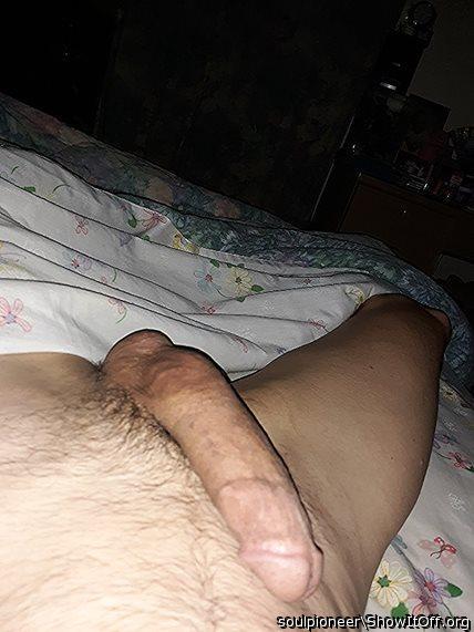 Adult image from soulpioneer
