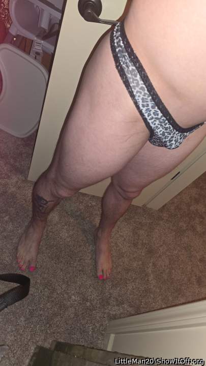 Adult image from LittleMan20