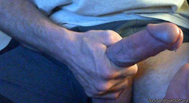 Adult image from fliz_flop