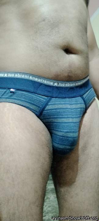 Adult image from avinash