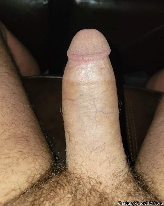 Adult image from Chadguy