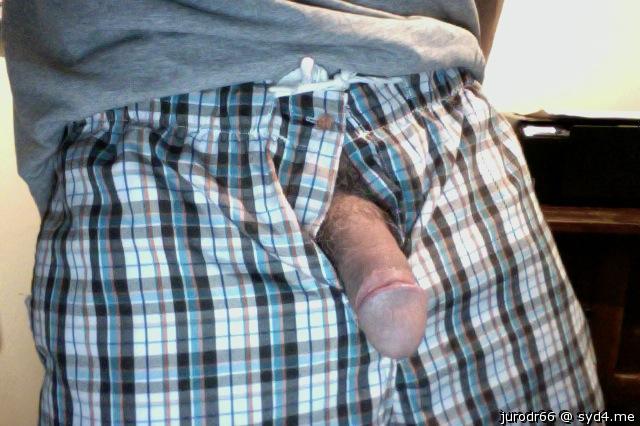 Adult image from jurodr66